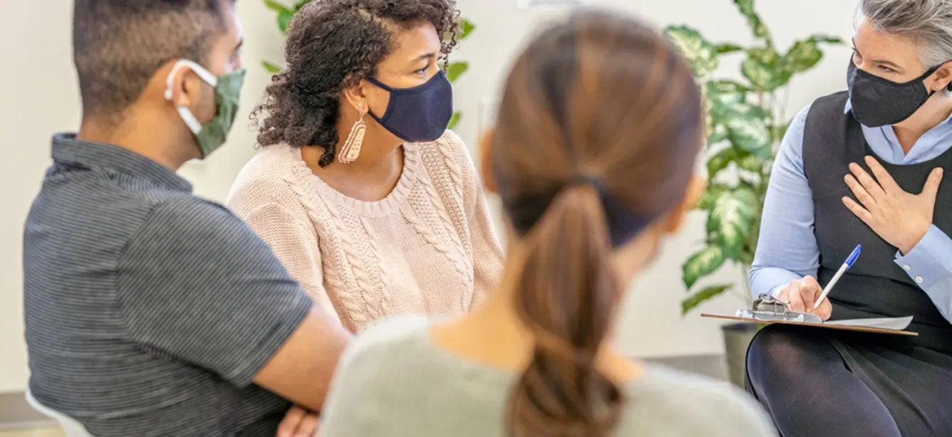 Behavior documentation